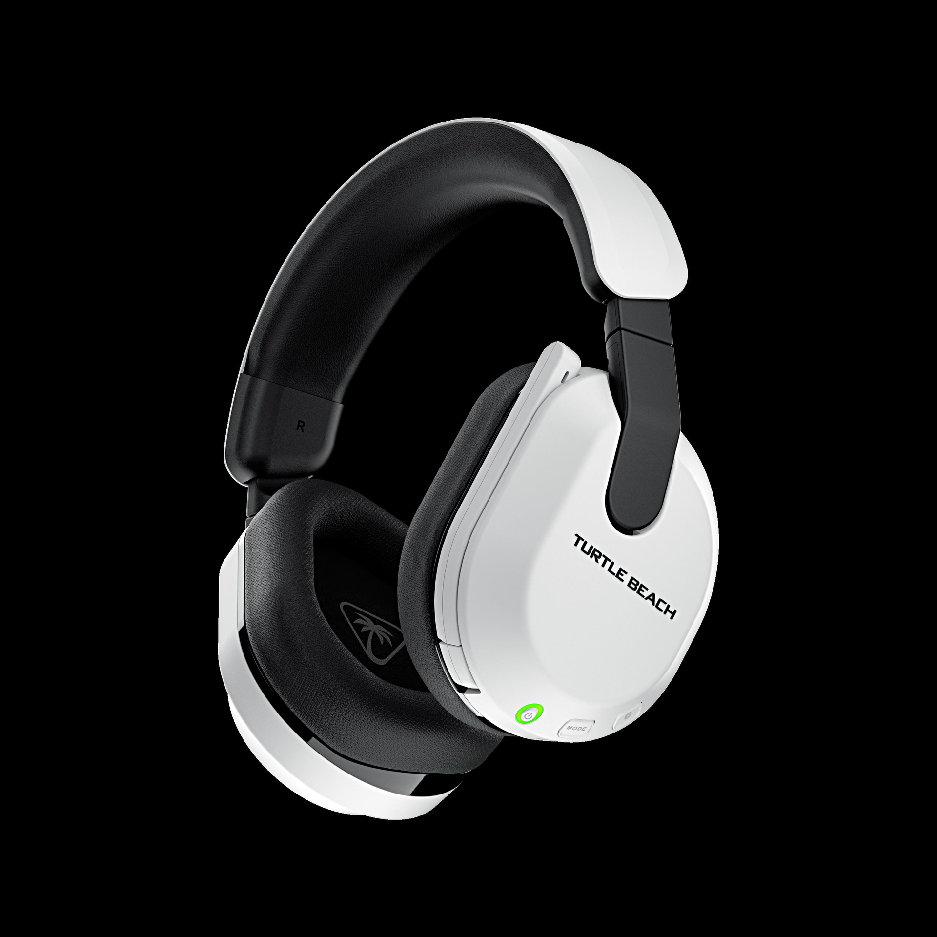 Turtle Beach Stealth 600 Gen 3 Kabelloses Gaming-Headset für Xbox Over-Ear Weiß