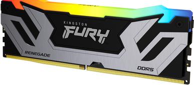 Kingston FURY Renegade RGB (KF584CU40RSA-24)