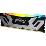 Kingston FURY Renegade RGB (KF584CU40RSA-24)