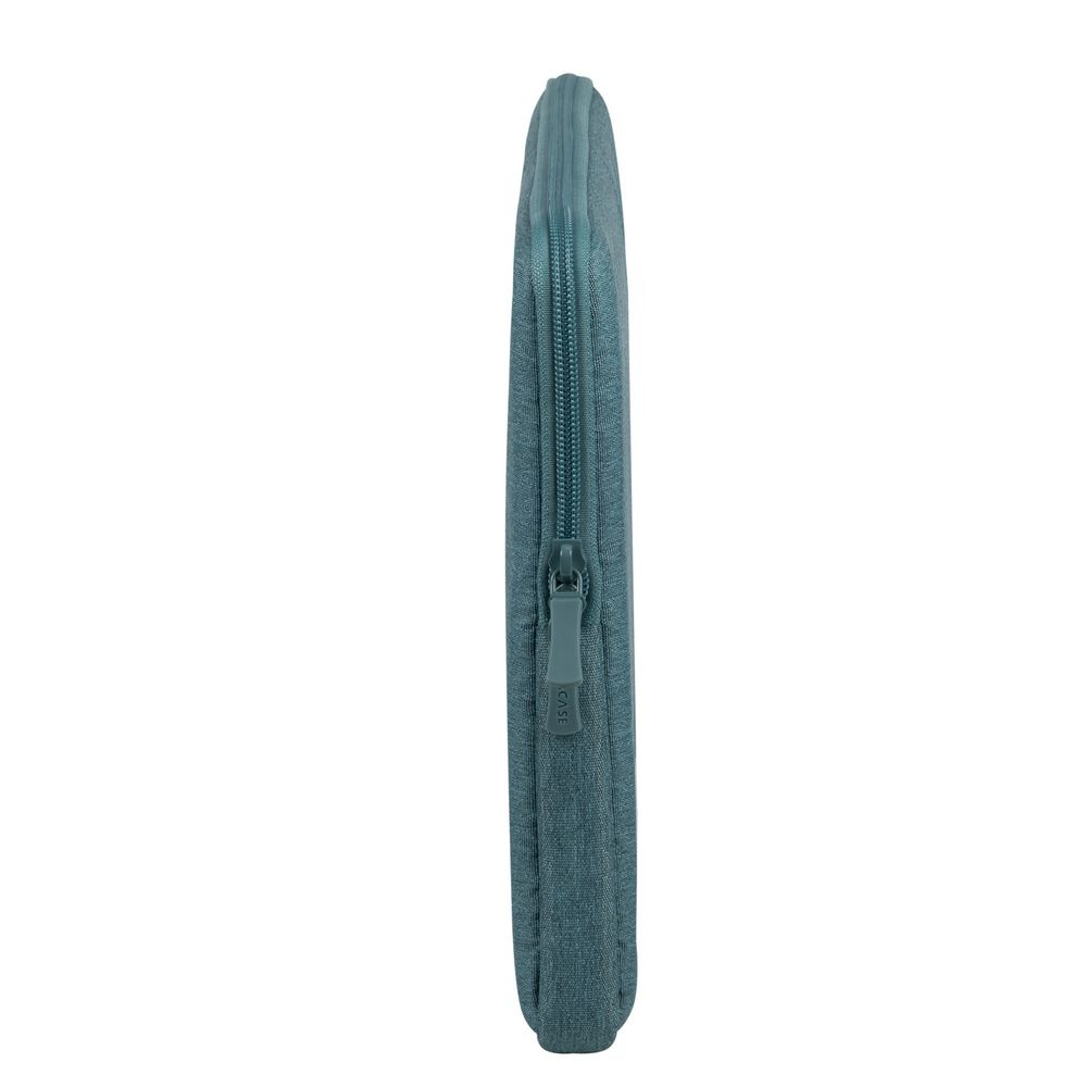 Rivacase Suzuka 7703 14" Schutzhülle Aqua-Farbe
