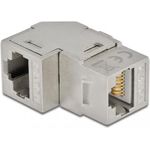 Delock Modularer Einschub (Kopplung) (86997)