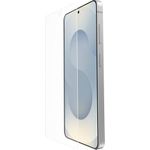 Belkin Titan EcoGuard Anti-Reflex Displayschutz für Samsung Galaxy S26 7H Glas