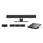 JABRA PanaCast Room Kit Multi Videokonferenzsystem 9010-231