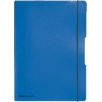 Herlitz my.book flex (11361441)