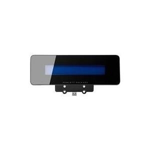 HP Kundenanzeige 370 cd/m² (G6U79AA)