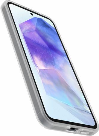 OtterBox OB React+ Glass MONUMENTS clear (78-81410)