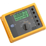 Fluke Corporation Erdungsmessgerät 1623-2 Kit (4325170)