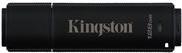 Kingston DataTraveler 4000 G2 Management Ready (DT4000G2DM/128GB)