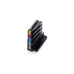 Samsung Resttonerbehälter CLT-W406 - Kapazität: 7.000 Seiten (CLT-W406/SEE)