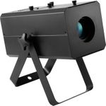 EUROLITE LED LP-100 Logo-Projektor MK2 100W COB LED Gobo-Projektor DMX