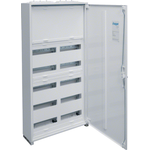 Feldverteiler FWB72N 1100x550x161mm (FWB72N)