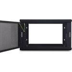 APC NetShelter WX AR106 (AR106)