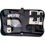 Helos Network Tool/Tester Kit (304270)