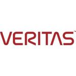 Veritas NetBackup Appliance 5340 Non-Returnable Disk Option (20215-M4211)