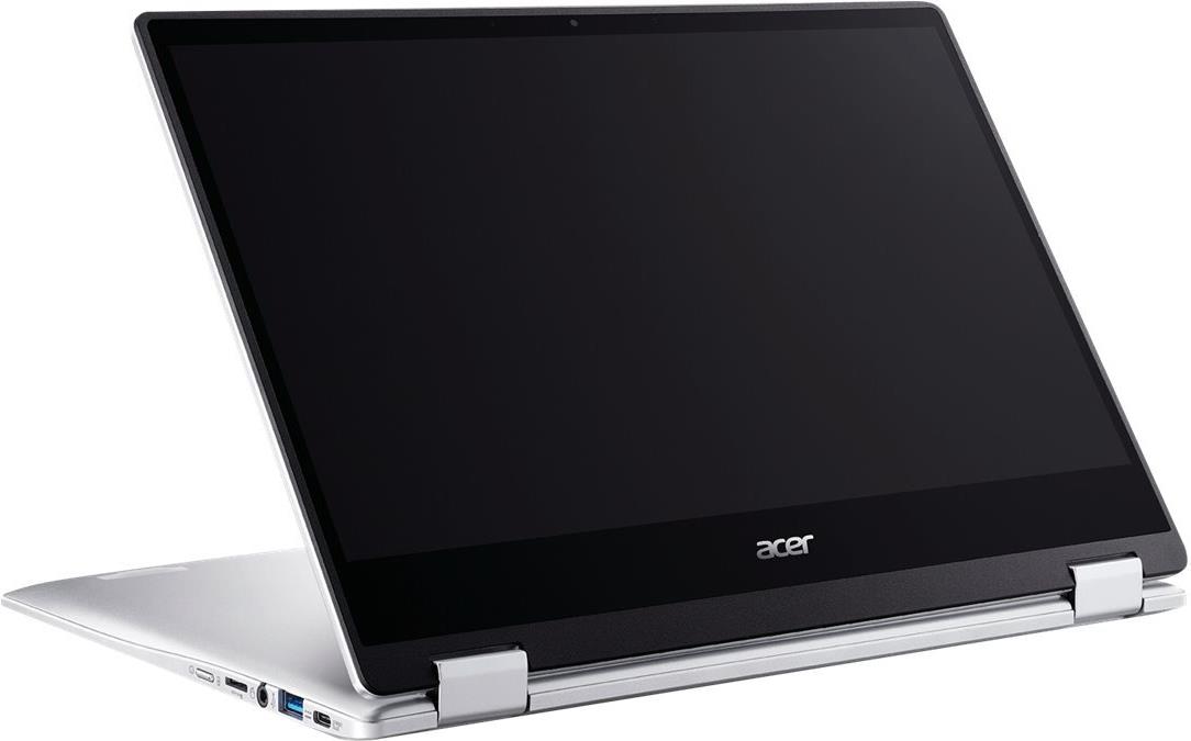 Acer Chromebook Spin 314 CP314-1HN (NX.AZ3EG.001)
