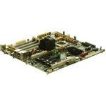 HP Mother board (480024-001)