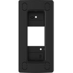 AXIS TI8204 Kamera Montagesatz (02562-001)