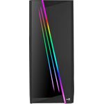 AeroCool Mirage-G-BK-v1 (ACCM-PB25013.11)