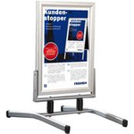 Franken B1021/23-2 Flipchart-Zubehör 2 Stück(e) (B1021/23-2)