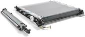 HP LaserJet Image Transfer Kit (5PN78A)