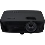 ACER Projektor PD2527i Vero 1920x1080/2700 Lumen/HDMI (MR.JWF11.001)