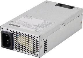 Shuttle FSP300 / 300 Watt Netzteil für kompatible XPC Cubes (FSP300)