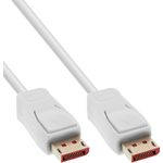InLine DisplayPort 1.4 Kabel (17202W)