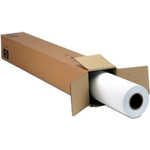 HP Univer. Bond Paper 3inCore 80g/m² 914 mm x 175,3 m (M2N06A)