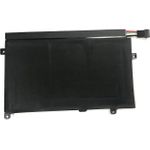 CoreParts MBXLE-BA0208 Notebook-Ersatzteil Akku (MBXLE-BA0208)