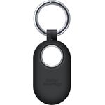 Samsung Silicone Case SmartTag2 Black (EF-PT560CBEGEU)