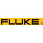 Fluke ES165X Test lead - probe & clip set (2104706)