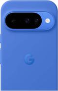Google Pixel 10/ 10 Pro Case, Indigo (GA09841-WW)