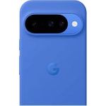 Google Pixel 10/ 10 Pro Case, Indigo (GA09841-WW)
