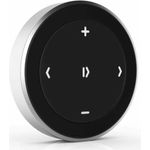 Satechi ST-BMB Fernbedienung (ST-BMB)