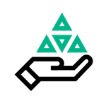 HPE Aruba Foundation Care 5 Years 4-Hour Onsite Hardware Only 2530 24G Switch Service (HM7R4E)