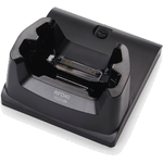 Zebra Handheld-Ladeschale (CUP-RFD40-TC2X-1R)