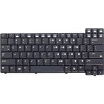 KEYBOARD-BEL (371787-181)