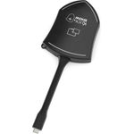 Kindermann KLICK & SHOW TOUCH-UC Transmitter (WMT-C1)