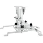 HAGOR HA BDH-Series (5805)