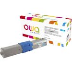 Armor OWA Cyan kompatibel (K15678OW)