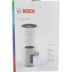 Bosch Air 4000 filter Ersatz-Filter (7733701945)