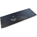 Wirewin BP 4U BL Rack Zubehör Blindplatte (BP 4U BL)