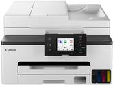 Canon MAXIFY GX2040 MegaTank (6171C007)