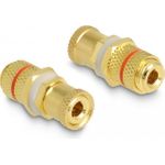 Delock Audio-Adapter (64145)