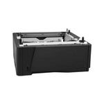 Hewlett Packard SHEETFEEDER 500SHTS A4 F/ LJ PRO 400 M401X (CF284A)