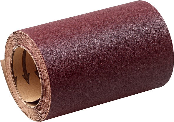 Makita Schleifwalze (P-38124)