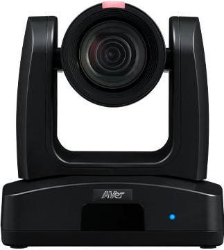 AVer PTZ Professionelle PTZ-Kamera PTZ330UV2B (61S3320000A4)