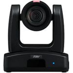 AVer PTZ Professionelle PTZ-Kamera PTZ330UV2B (61S3320000A4)