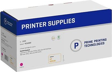 Prime Printing 1233 (4218346)