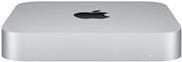 Apple Mac mini M1 RAM 16 GB (MGNT3D/A-410835)